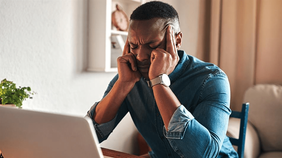 Can an Innocent Person Fail a Polygraph Test?